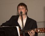 IMG_8926CR2.jpg IMG_8926CR2.jpg